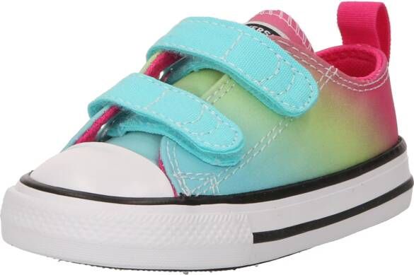 Converse Sneakers 'CHUCK TAYLOR ALL STAR EASY ON'