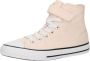 Converse Sneakers 'CHUCK TAYLOR ALL STAR EASY-ON' - Thumbnail 4