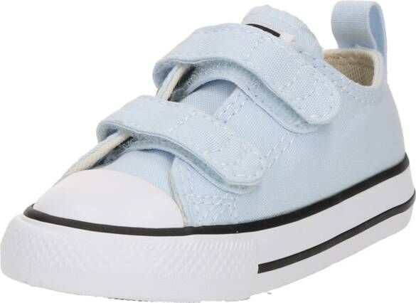 Converse Sneakers 'CHUCK TAYLOR ALL STAR EASY-ON'