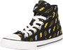 Converse Sneakers CHUCK TAYLOR ALL STAR ELECTRIC BOLT EASY-ON - Thumbnail 3