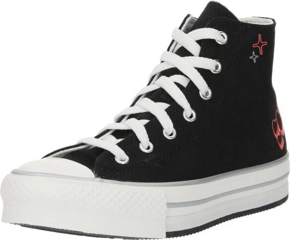 Converse Sneakers 'Chuck Taylor All Star EVA'