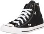 Converse Sneakers 'CHUCK TAYLOR ALL STAR EYES B' - Thumbnail 4