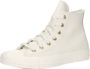 Converse Sneakers 'CHUCK TAYLOR ALL STAR GOLD LUXE' - Thumbnail 3
