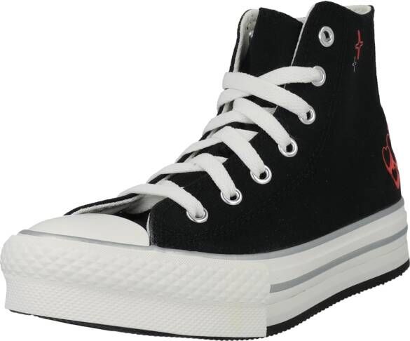 Converse Sneakers 'Chuck Taylor All Star Lift'