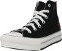 Converse Sneakers 'Chuck Taylor All Star Lift' - Thumbnail 1