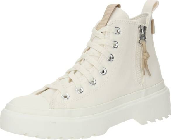 Converse Sneakers 'Chuck Taylor All Star Lugged Lift'
