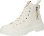 Converse Sneakers 'Chuck Taylor All Star Lugged Lift' - Thumbnail 1