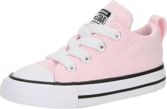 Converse Sneakers 'CHUCK TAYLOR ALL STAR MADISON'