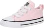 Converse Sneakers CHUCK TAYLOR ALL STAR MADISON OX - Thumbnail 3