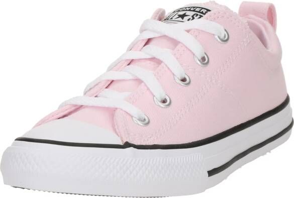 Converse Sneakers 'CHUCK TAYLOR ALL STAR MADISON'
