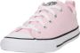 Converse Sneakers CHUCK TAYLOR ALL STAR MADISON OX - Thumbnail 3