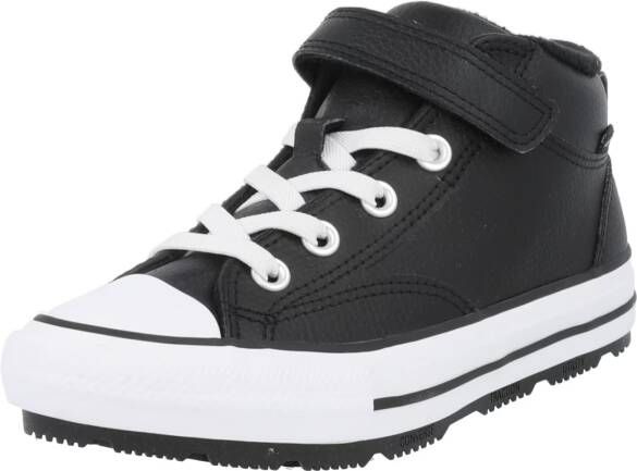 Converse Sneakers 'CHUCK TAYLOR ALL STAR MALDEN'