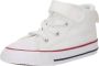 Converse Sneakers 'Chuck Taylor All Star Malden' - Thumbnail 2