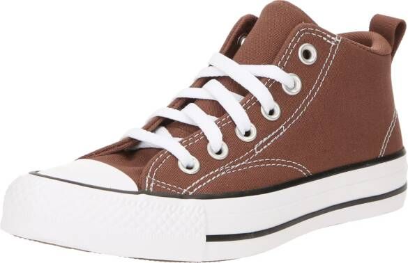 Converse Sneakers 'CHUCK TAYLOR ALL STAR MALDEN' - Foto 2