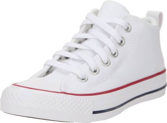 Converse Sneakers 'Chuck Taylor All Star Malden S'