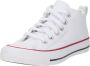 Converse Sneakers 'Chuck Taylor All Star Malden S' - Thumbnail 4