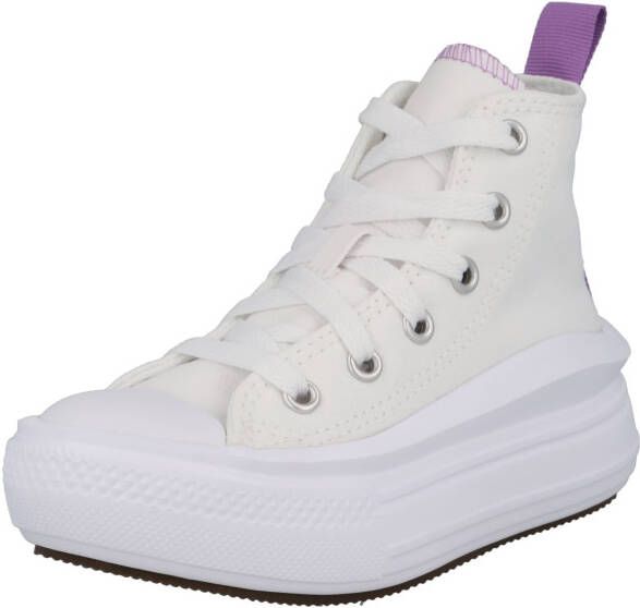 Converse Sneakers 'CHUCK TAYLOR ALL STAR MOVE'