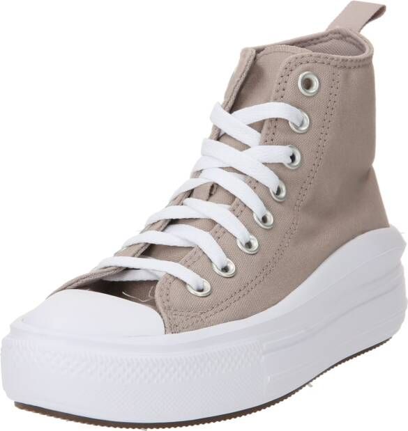 Converse Sneakers 'CHUCK TAYLOR ALL STAR MOVE'
