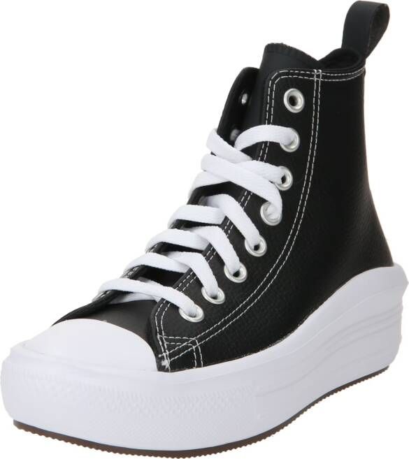 Converse Sneakers 'CHUCK TAYLOR ALL STAR MOVE'