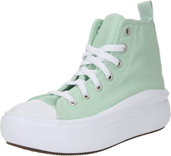 Converse Sneakers 'Chuck Taylor All Star Move'