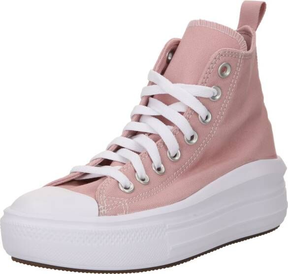 Converse Sneakers 'CHUCK TAYLOR ALL STAR MOVE'