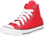 Converse Sneakers 'CHUCK TAYLOR ALL STAR SKETCH' - Thumbnail 4