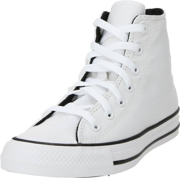 Converse Sneakers 'CHUCK TAYLOR ALL STAR TRANSLUC' - Foto 3