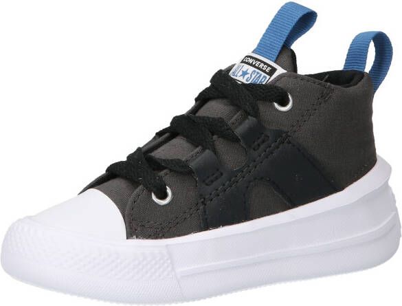 Converse Sneakers 'Chuck Taylor All Star Ultra'