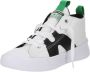Converse Sneakers 'CHUCK TAYLOR ALL STAR ULTRA' - Thumbnail 2