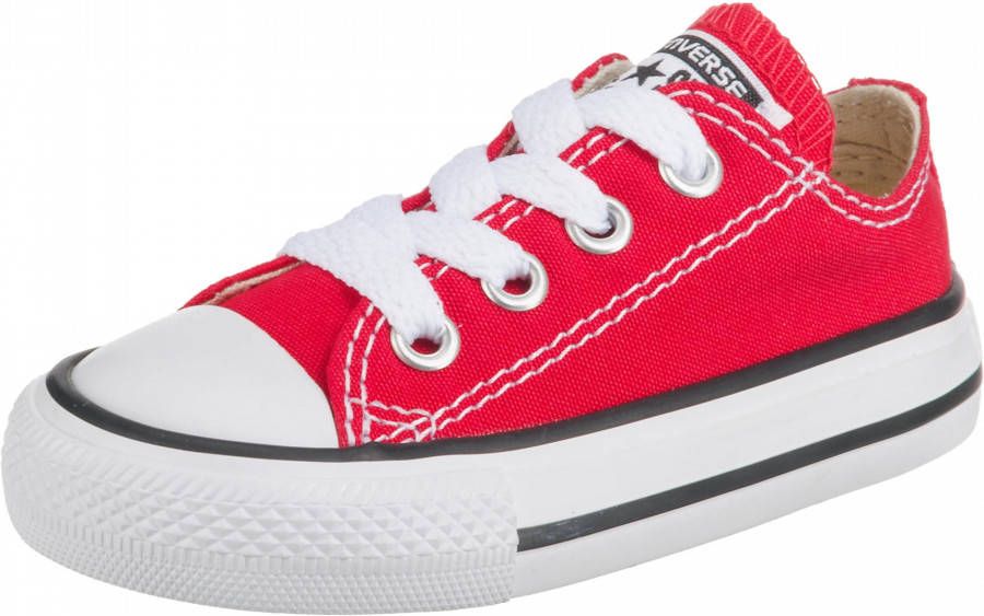 Converse Sneakers 'Chuck Taylor All Stars OX'