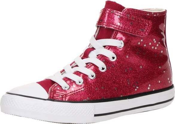 Converse Sneakers 'CTAS 1V'