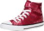 Converse Sneakers 'CTAS 1V' - Thumbnail 1