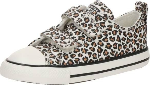 Converse Sneakers 'CTAS 2V'