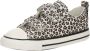 Converse All Star Ox Baby's White Kind White - Thumbnail 2