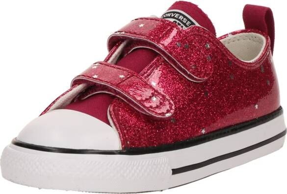 Converse Sneakers 'CTAS 2V OX'