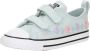 Converse Sneakers 'CTAS 2V OX YOU DEW YOU' - Thumbnail 2