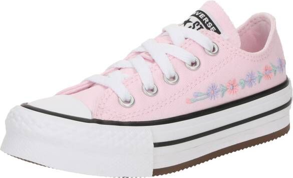Converse Sneakers 'CTAS'
