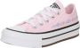 Converse Sneakers 'CTAS' - Thumbnail 1