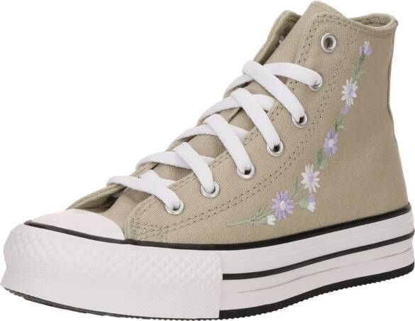 Converse Sneakers 'CTAS'