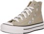 Converse Sneakers 'CTAS' - Thumbnail 1