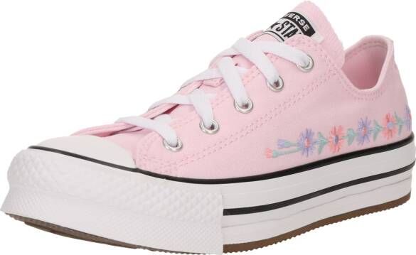 Converse Sneakers 'CTAS'