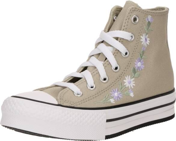 Converse Sneakers 'CTAS'