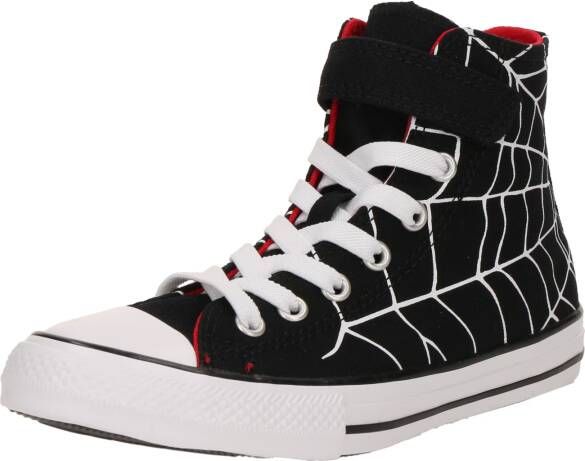 Converse Sneakers 'CTAS'