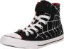 Converse Sneakers 'CTAS' - Thumbnail 1