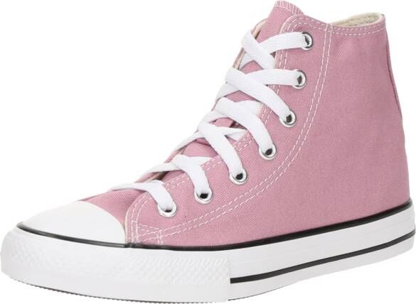 Converse Sneakers 'CTAS'