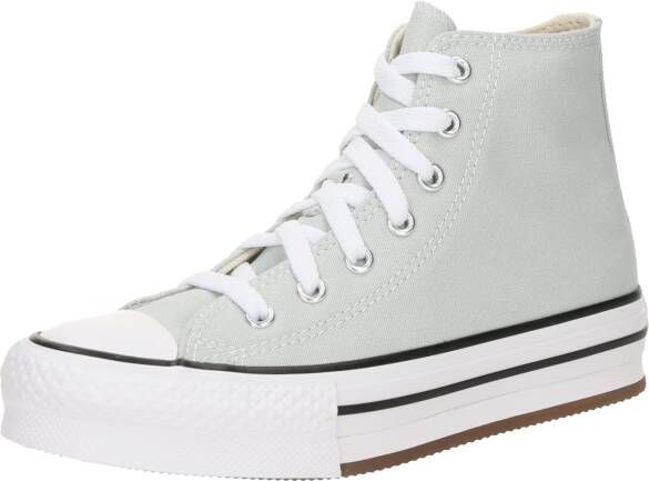 Converse Sneakers 'CTAS'