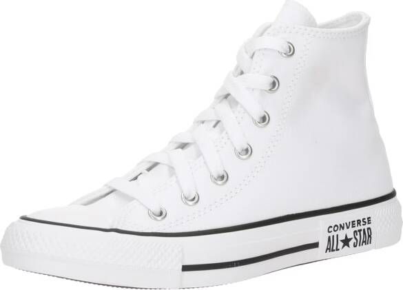 Converse Sneakers 'CTAS'