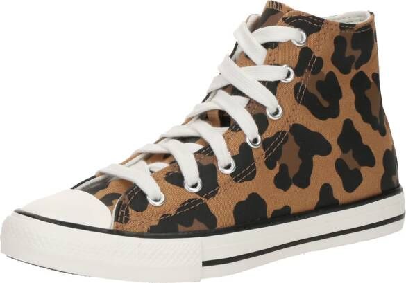 Converse Sneakers 'CTAS'