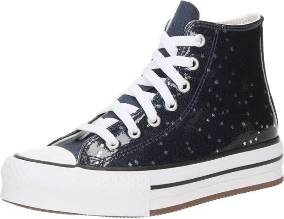 Converse Sneakers 'CTAS'