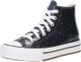Converse Sneakers 'CTAS' - Thumbnail 1